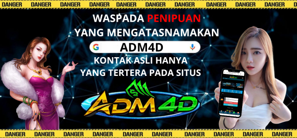 ADM4D # WebCAPI - Solusi API Terbaik untuk Pengembangan Web Anda.